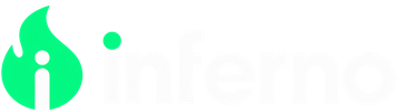 Inferno